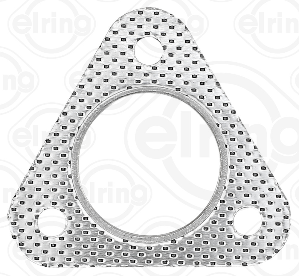 Uitlaatpakking Elring 548.860