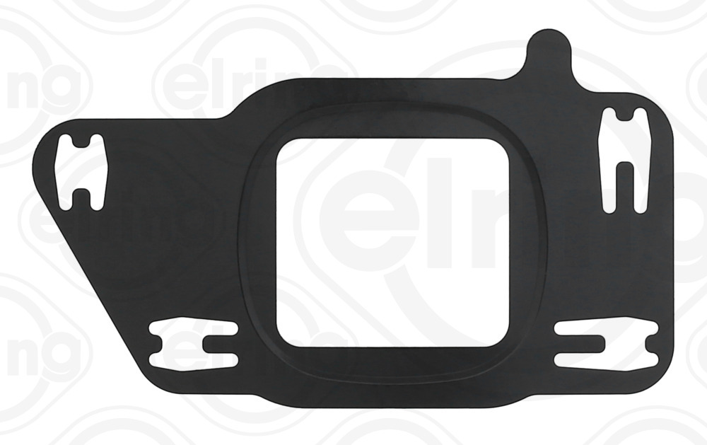 Carterontluchting pakking Elring 549.331