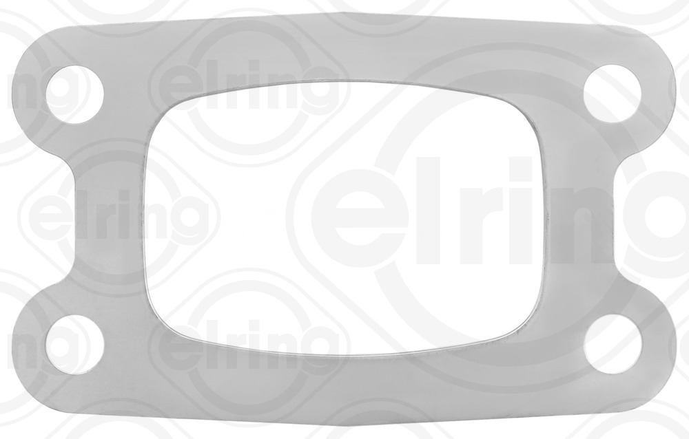 Elring Uitlaatpakking 549.410