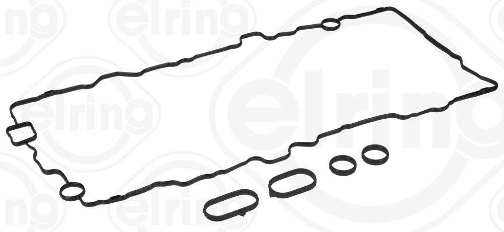 Elring Carter pakking 553.810