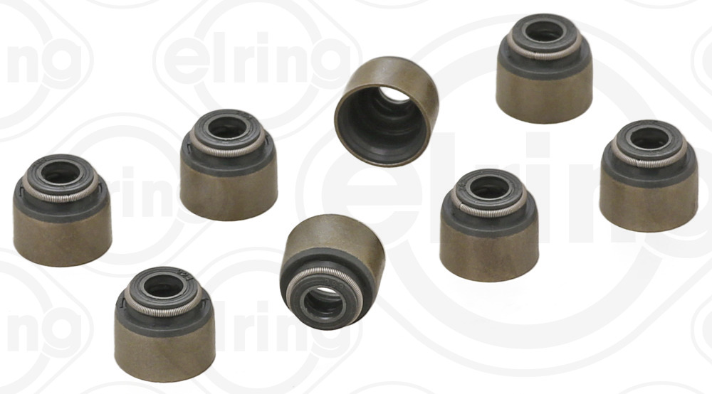 Klepsteeldichting Elring 558.850