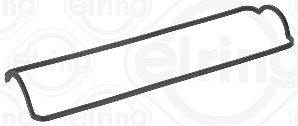 Elring Kleppendekselpakking 559.431