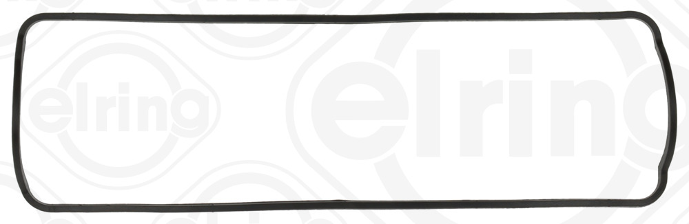 Elring Kleppendekselpakking 559.431