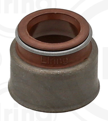 Klepsteeldichting Elring 562.298
