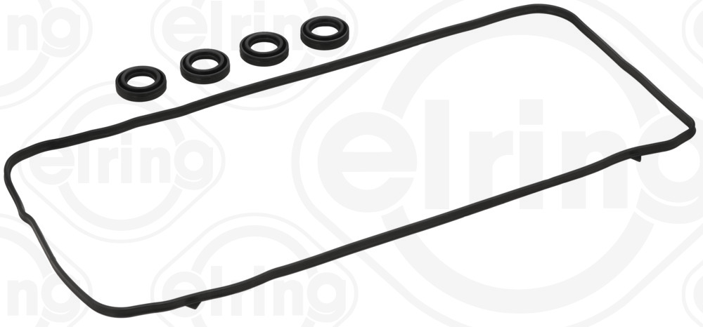 Kleppendekselpakking Elring 562.600