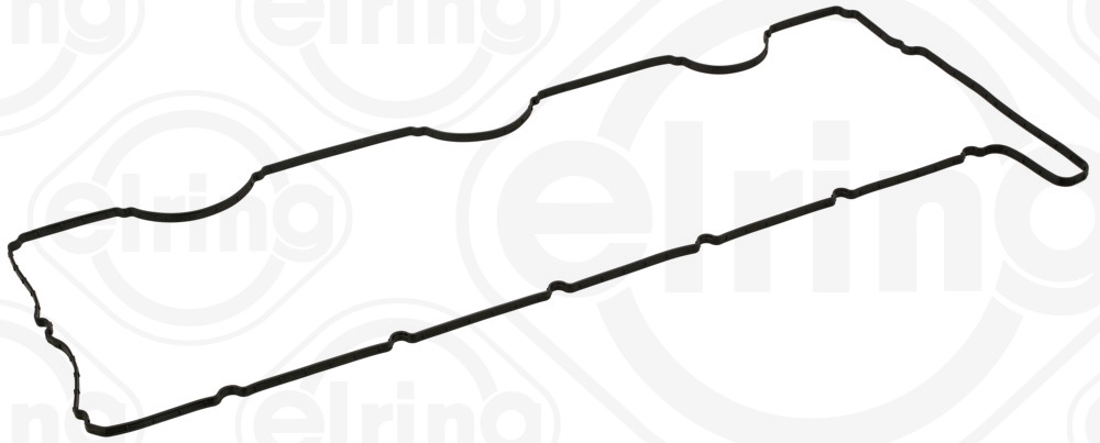 Kleppendekselpakking Elring 564.820