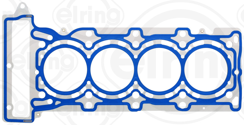 Cilinderkop pakking Elring 564.860
