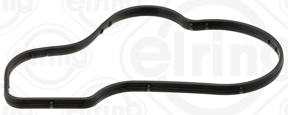 Elring Oliefilterhuis pakking / O-ring 566.140