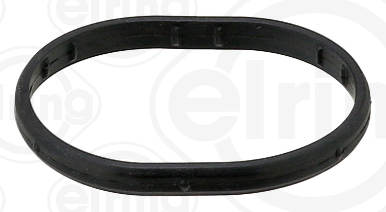 Elring Oliepomp pakking 566.180