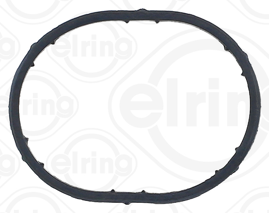 Elring Oliepomp pakking 566.180