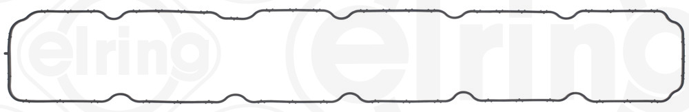 Elring Inlaatspruitstukpakking 567.320