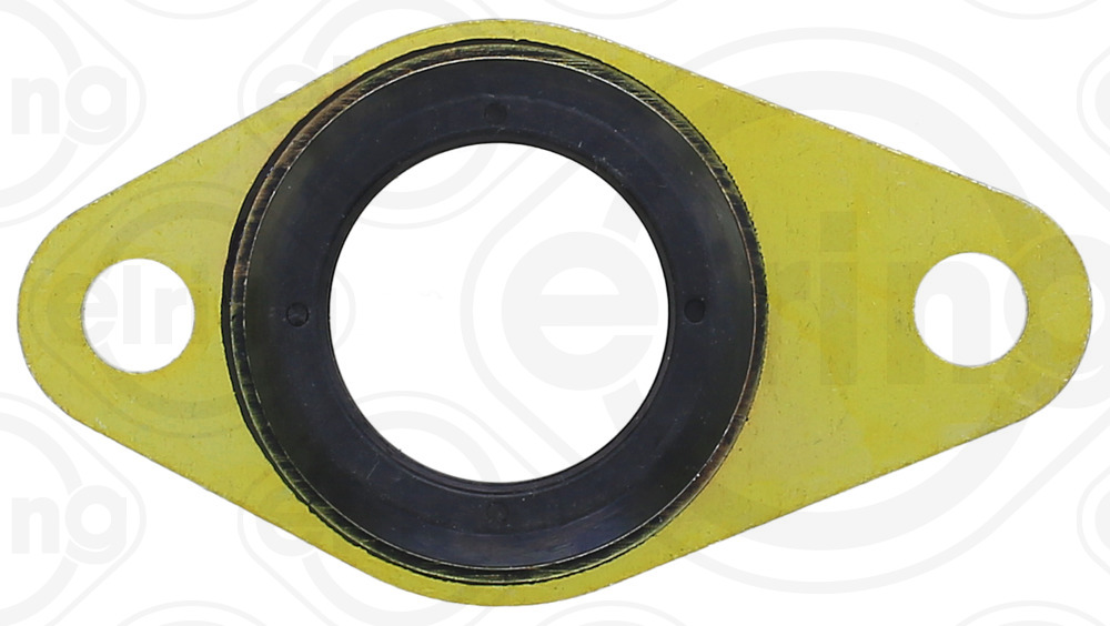 Elring Pakking/ Afdichting 567.330