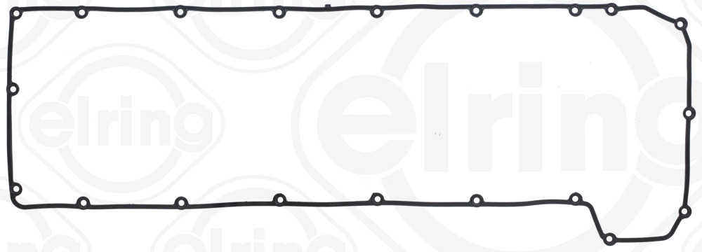 Kleppendekselpakking Elring 567.450