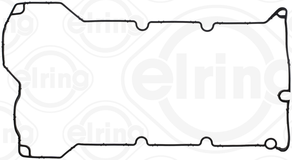 Elring Kleppendekselpakking 569.190