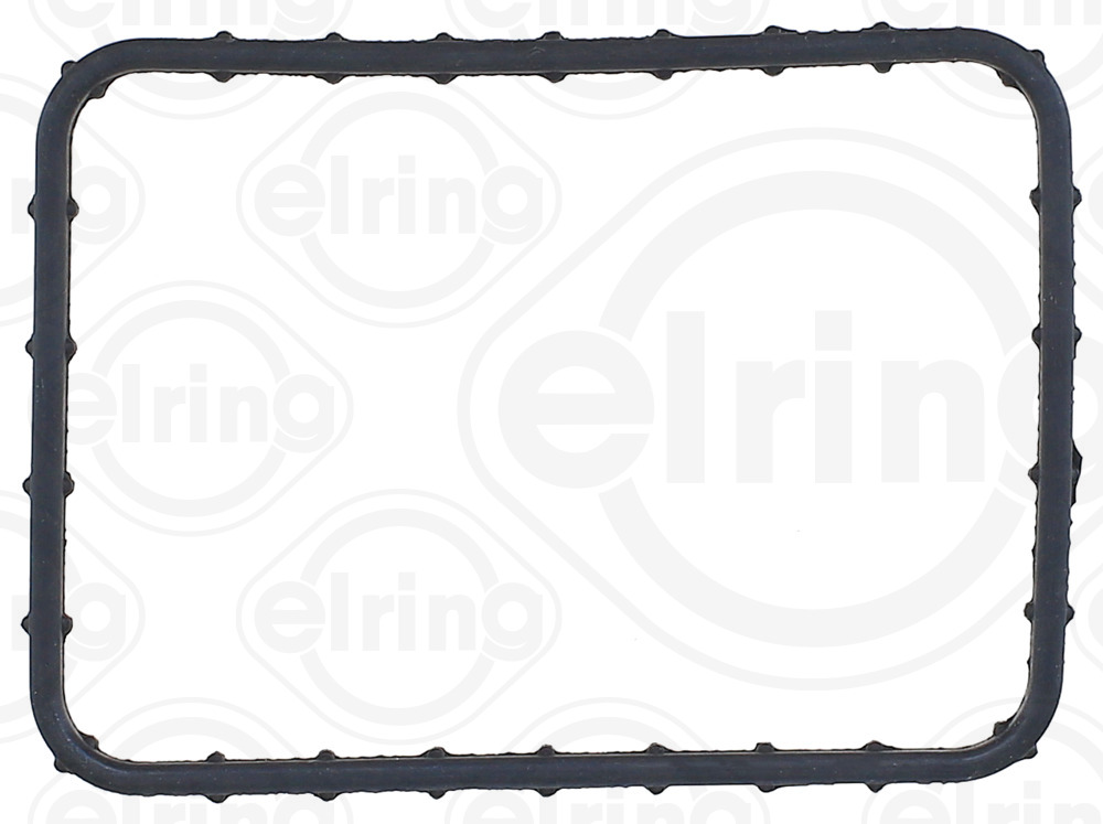 Elring Thermostaathuis pakking 569.421