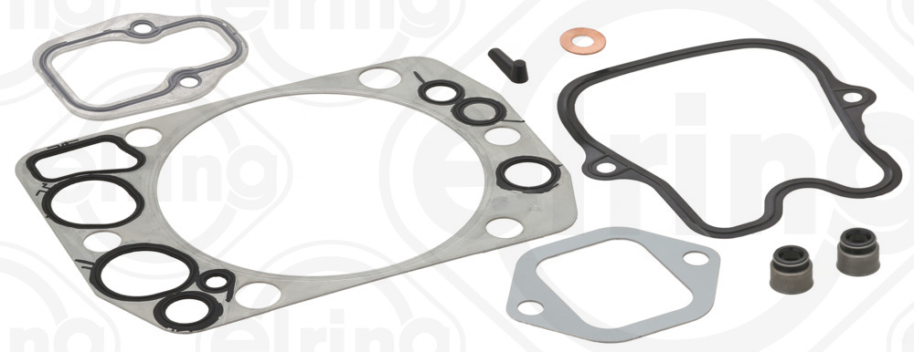 Elring Cilinderkop pakking set/kopset 570.282