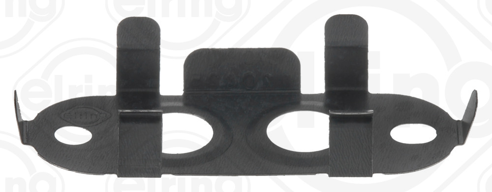 Elring Pakking, koelvloeistofpijp 570.810