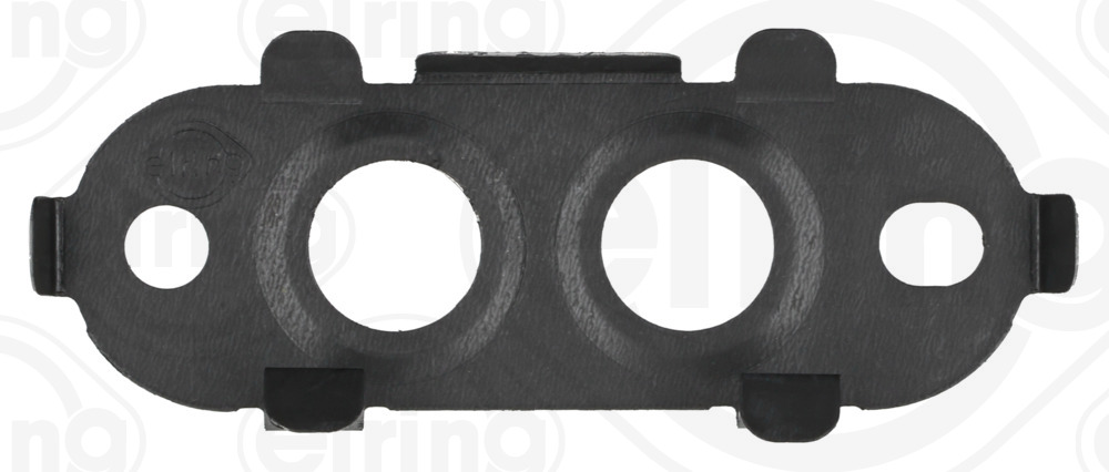 Elring Pakking, koelvloeistofpijp 570.810