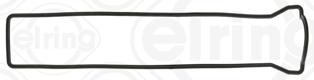 Elring Kleppendekselpakking 571.024