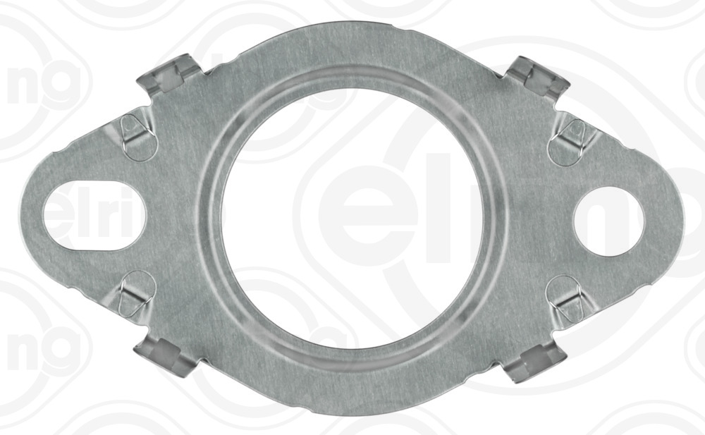 Elring Dichtring EGR-klep leiding 571.410