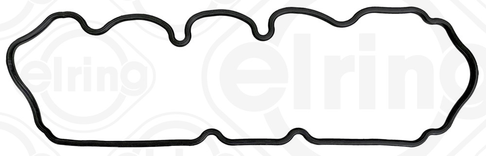 Elring Kleppendekselpakking 571.730