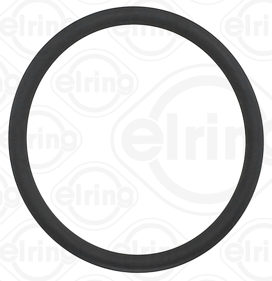 Elring Turbolader pakking 573.320