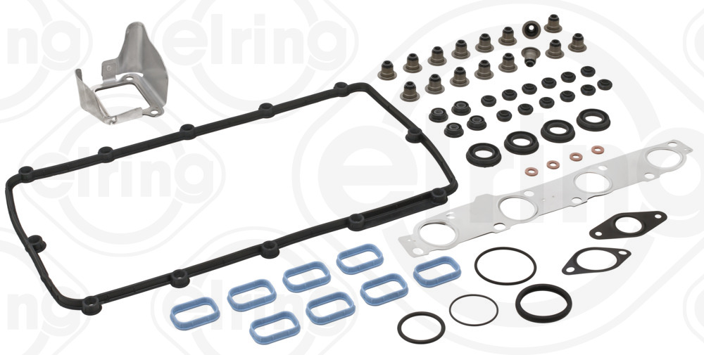 Cilinderkop pakking set/kopset Elring 573.380