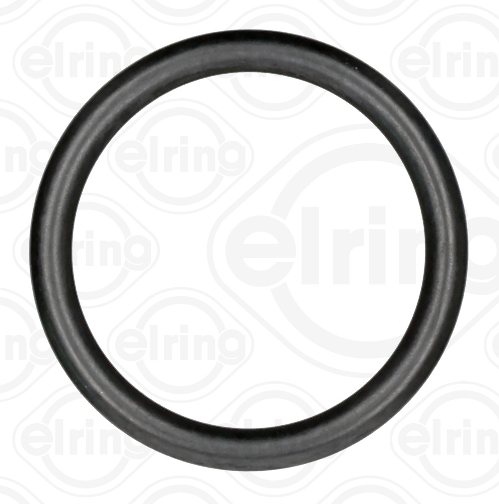 Elring Afdichtring 573.430