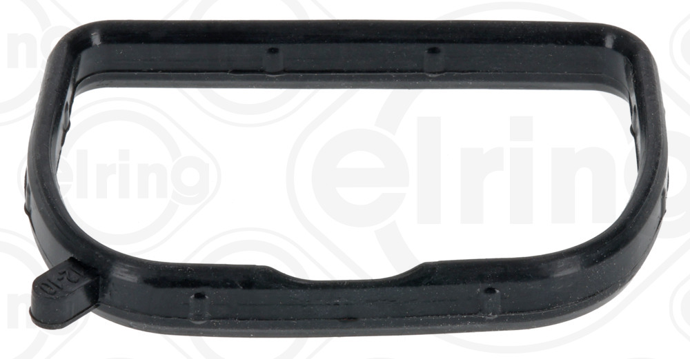 Elring Inlaatspruitstukpakking 573.680