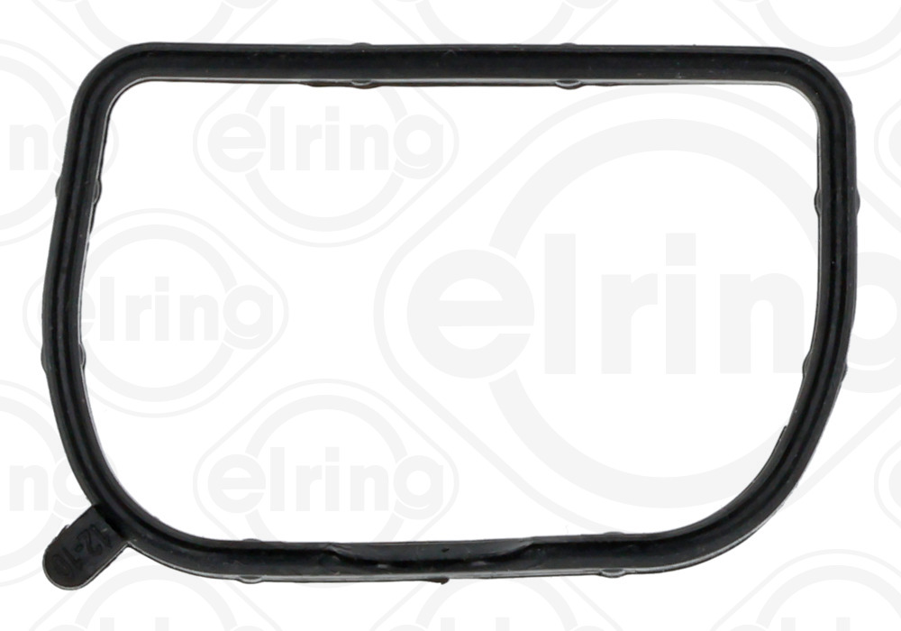 Elring Inlaatspruitstukpakking 573.680