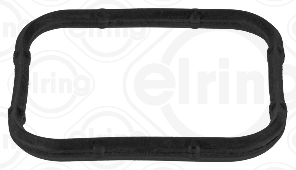 Elring Inlaatspruitstukpakking 574.180