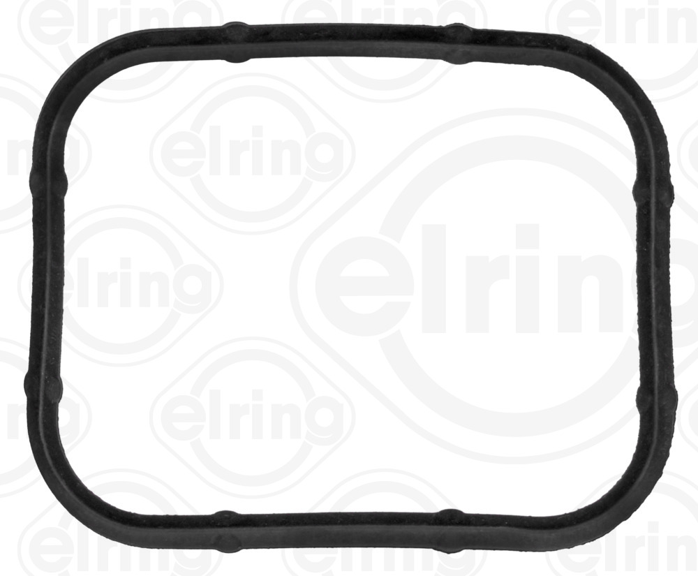 Elring Inlaatspruitstukpakking 574.180