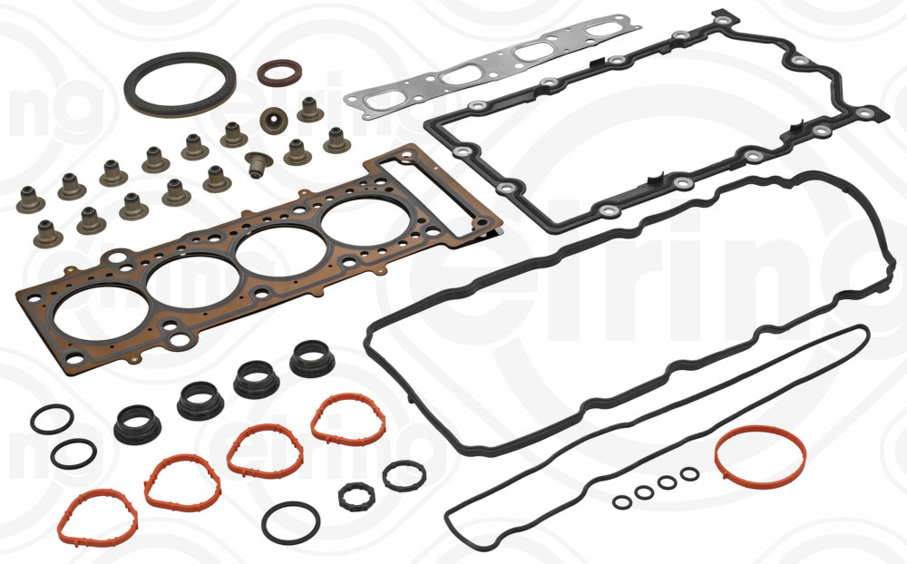 Motorpakking Elring 574.370