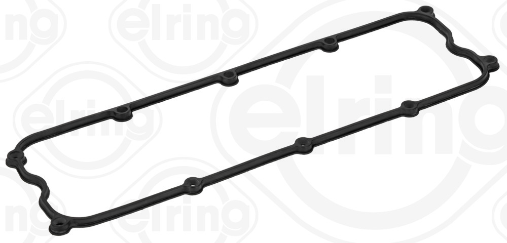 Elring Kleppendekselpakking 574.400
