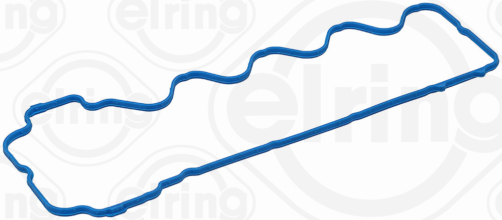 Kleppendekselpakking Elring 575.060