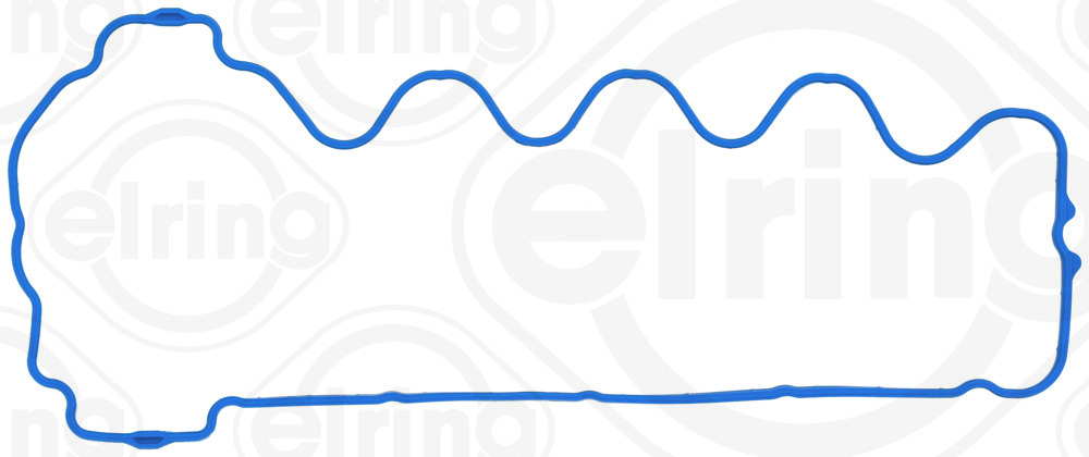 Elring Kleppendekselpakking 575.070