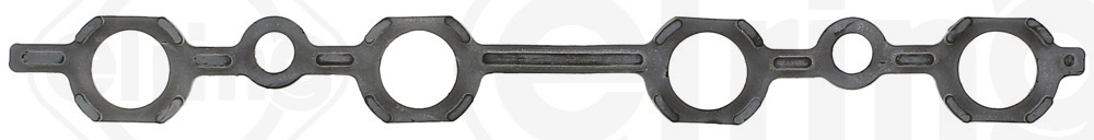 Elring Kleppendekselpakking 582.239