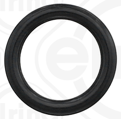 Elring Afdichtring 582.330