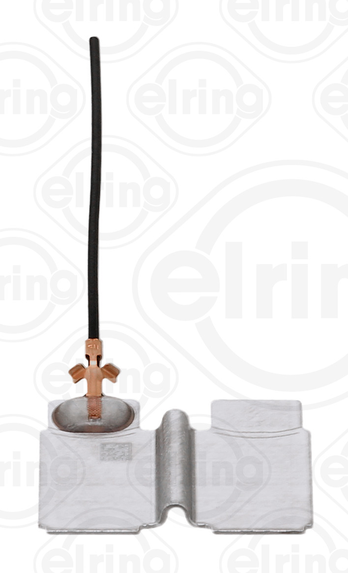 Elring Verbindingselement 582.481