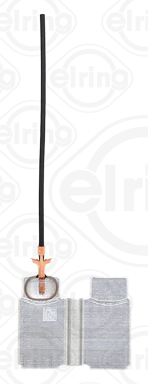 Elring Verbindingselement 582.481