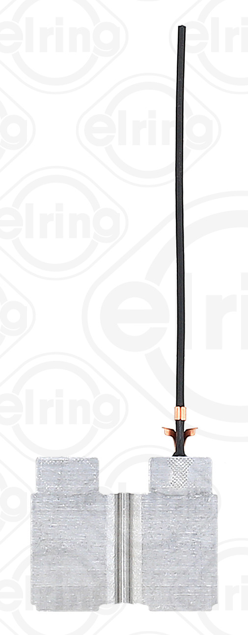 Elring Verbindingselement 582.481