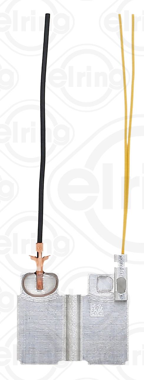 Elring Verbindingselement 582.491