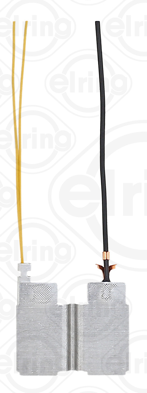 Elring Verbindingselement 582.491