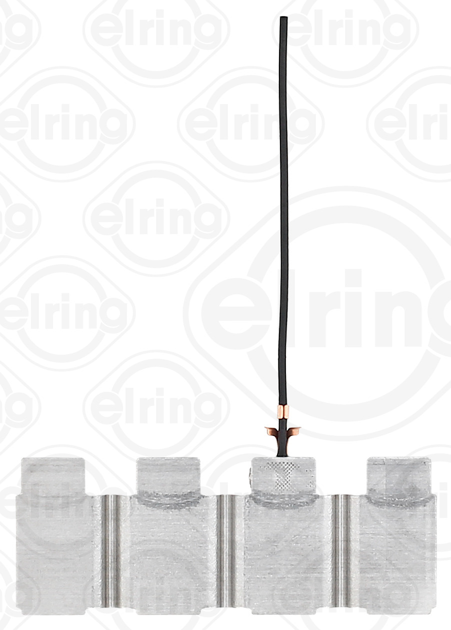 Elring Verbindingselement 582.501