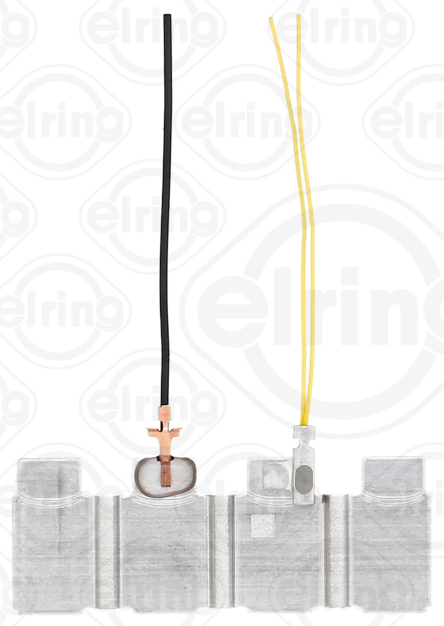 Elring Verbindingselement 582.511