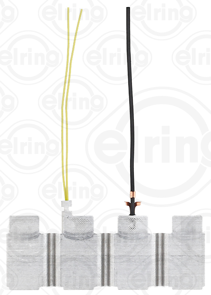 Elring Verbindingselement 582.511