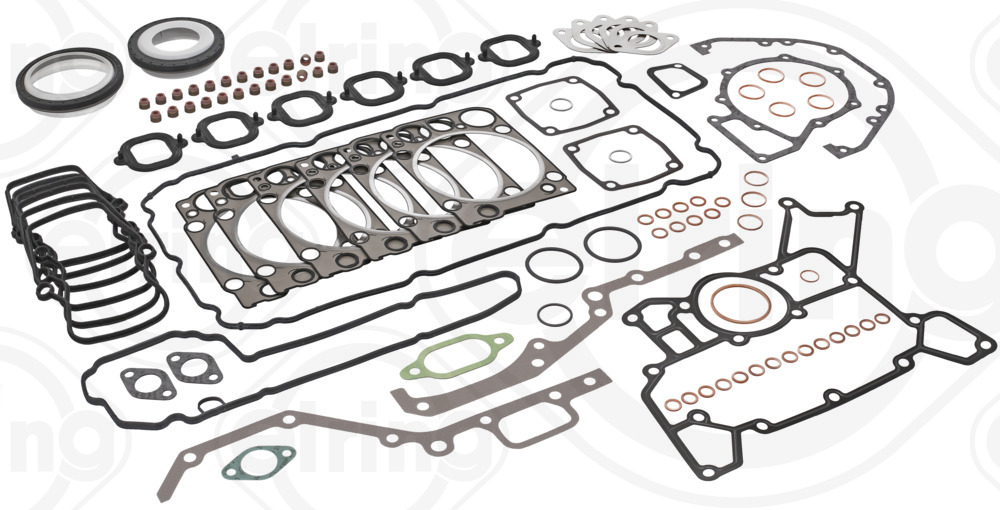 Motorpakking Elring 583.150