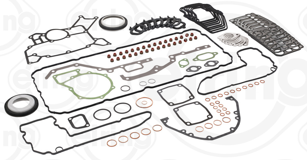Motorpakking Elring 583.180