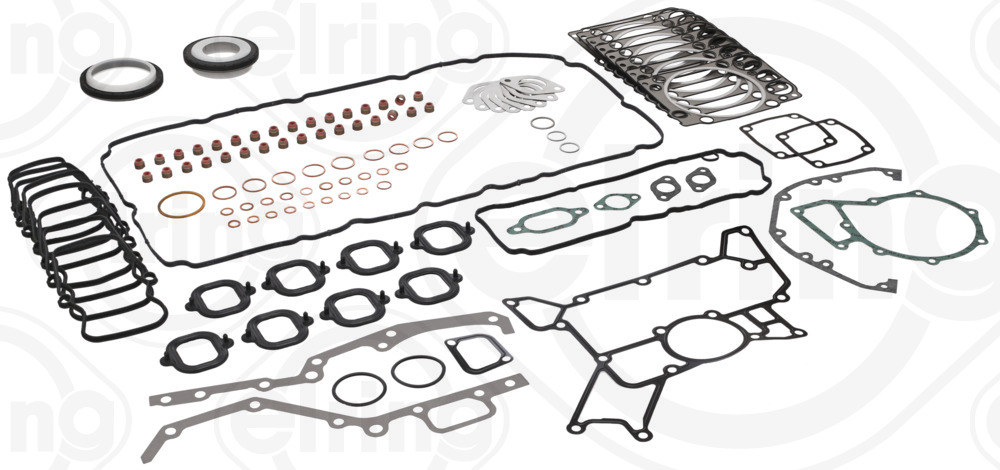 Motorpakking Elring 583.190