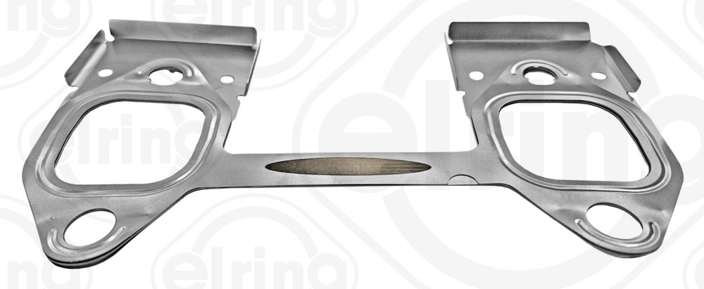 Elring Uitlaatpakking 584.970